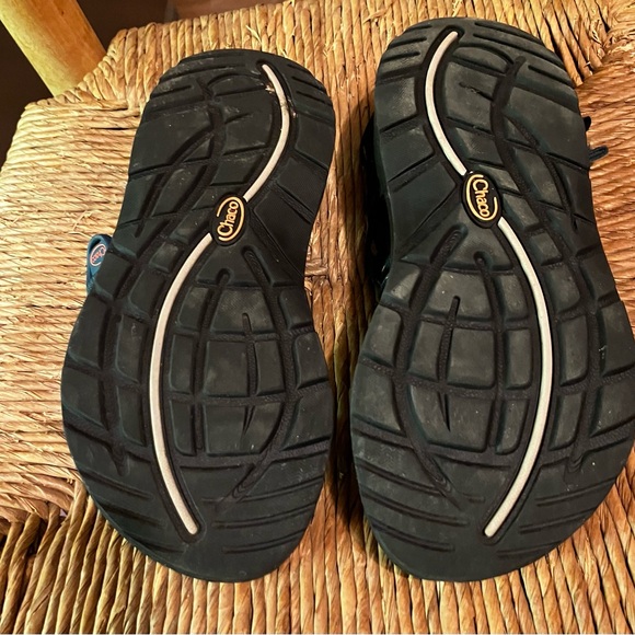 Chaco Sandals - Picture 4 of 6